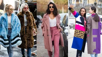 Οδηγός Αγοράς | 12 hot πανωφόρια για τον Χειμώνα που αξίζουν την προσοχή σου