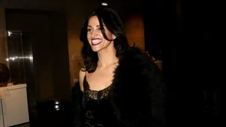 Σοφία Παυλίδου | Η συγκλονιστική περιγραφή του επεισοδίου με τον Παπαγιάννη