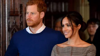 Meghan Markle | Ετοιμάζεται να σπάσει ακόμη ένα πρωτόκολλο!