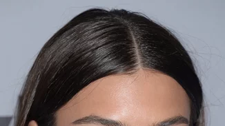 Smokey eye look μόνο με καφέ, γκρι ή μαύρες σκιές; ΞΕΧΝΑ όσα ήξερες!