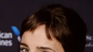 Emma Watson | Απαντά αποστομωτικά στην στενή της φίλη JL Rowling για τα τρανσφοβικά σχόλια στο Twitter