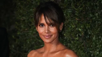 NAACP Awards 2018 | Οι εμφανίσεις που ξεχωρίσαμε στο red carpet