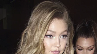 Gigi Hadid: Δίνει έμπνευση για τα office looks μας
