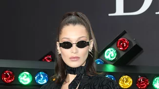 Bella Hadid | Είναι αυτός ο διάσημος ηθοποιός το νέο της αγόρι;