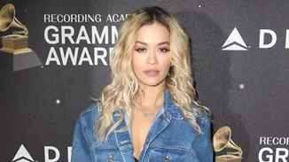 Τα φετινά βραβεία Grammy θα γεμίσουν λευκά τριαντάφυλλα