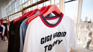 TommyXGigi Spring 2018 | Δες τις πρώτες εικόνες της συλλογής που θα κάνει... πάταγο!