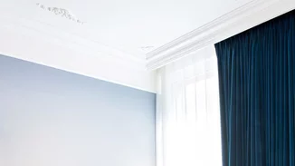 Parister | Κλείνουμε ταξίδι στο Παρίσι για να μείνουμε ΕΔΩ!