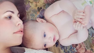 5 πράγματα που θεωρώ εξίσου σημαντικά με τον θηλασμό