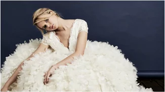 Προς όλες τις μέλλουσες νυφούλες: 6+1 shopping tips που θα σε βοηθήσουν να βρεις πιο εύκολα το ιδανικό νυφικό