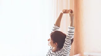 Αυτοί είναι οι λόγοι που αισθάνεσαι κουρασμένη κατά τη διάρκεια της ημέρας