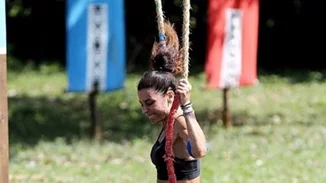 Πώς η Acun Medya «αδειάζει» τις κατηγορίες της Ειρήνη Κολιδά;