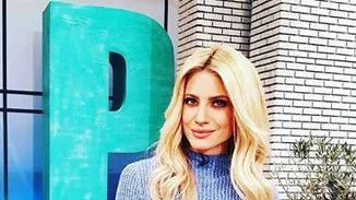 Ευαγγελία Αραβανή | Η αλήθεια για τη διαμάχη της με τη Σπυροπούλου