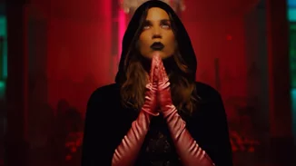 Η Κατερίνα Στικούδη & Η Κηδεία Της Καριέρας Της