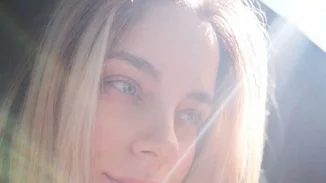 Δούκισσα Νομικού | Ποζάρει με μαγιό στις Μαλδίβες