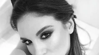 Αθηνά Οικονομάκου: "Κάντε στην άκρη. Θα τρέχω μόνη μου στο μαιευτήριο"