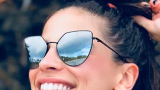 Χριστίνα Μπόμπα | Τριήμερο της Καθαράς Δευτέρας στον Άγιο Δομίνικο