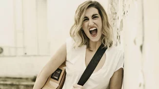 5 πράγματα που πρέπει να κάνεις το Σαββατοκύριακο στην Αθήνα