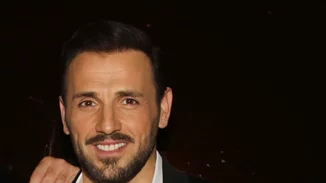 Νίκος Βέρτης | Χαλαρές στιγμές στη Βουλιαγμένη! Όλες οι φωτογραφίες