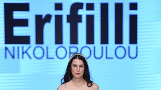 Τα πιο εναλλακτικά και ονειρεμένα νυφικά για τους γάμους του 2019!