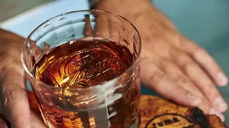 10 πράγματα που ενδεχομένως δεν γνώριζες για το Zacapa