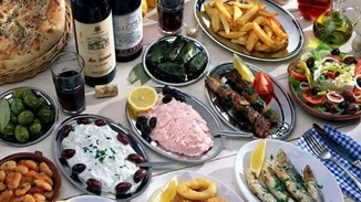 Όλοι για Κούλουμα στον Ιππόδρομο