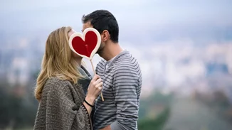 Ζώδια και Άγιος Βαλεντίνος | Πώς θα κατακτήσεις κάθε ζώδιο;