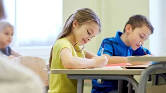 Τι πραγματικά θέλουν να πουν οι δάσκαλοι στους γονείς