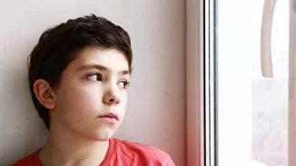 Όρια και πειθαρχία | Η δυσκολία τού να παίρνεις τον ρόλο του «κακού»