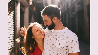 30 πράγματα που ΔΕΝ συμβαίνουν σε μία υγιή σχέση