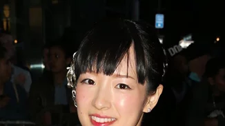 H Marie Kondo αποκτά το δικό της show στο Netflix