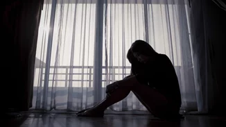 HPV: Ο ρόλος του ιού στην ανάπτυξη καρκίνων κεφαλής και τραχήλου