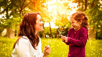 Ανάλυσέ Το | Μάθε τα πάντα για τα μοναχοπαίδια