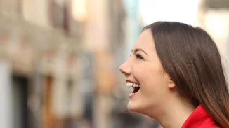 «Καμπούρα» στη μύτη; Η λύση είναι η ρινοπλαστική!