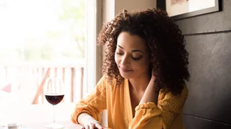 Τα 5 βιβλία που πρέπει να διαβάσεις μέχρι το τέλος του μήνα