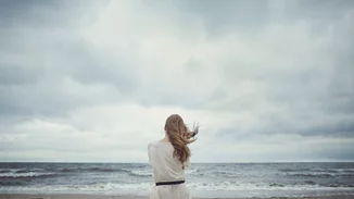 Ανάλυσέ το | Πώς να ξεπέρασεις τον φόβο της απώλειας