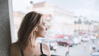 #SideProfileSelfie: Η νέα καμπάνια με βασικό πρωταγωνιστή την μύτη σου!