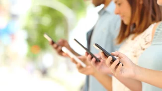 Λέξεις της Χρονιάς 2017 | Τι αναζήτησαν περισσότερο οι Αμερικανοί στο διαδίκτυο;