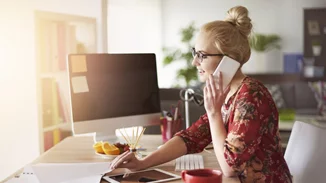 Ποιοι είναι οι σκληρά εργαζόμενοι και πώς θα εξελιχθούν τα επαγγελματικά σου αυτό τον μήνα;