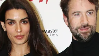 Τόνια Σωτηροπούλου & Κωστής Μαραβέγιας | Ταξίδι στην Κούβα για το ερωτευμένο ζευγάρι