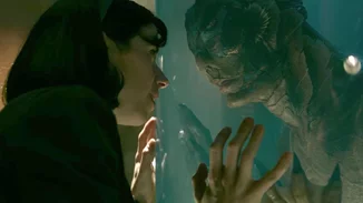 Βραβεία BAFTA 2018: «Οι Τρεις Πινακίδες Έξω Από το Έμπινγκ, Στο Μιζούρι» & «Η Μορφή του Νερού»  σάρωσαν τα βραβεία