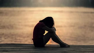 Ανάλυσέ Το | Tι είναι η μνησικακία, γιατί μπορεί να βλάψει την υγεία σου και πώς να απαλλαγείς