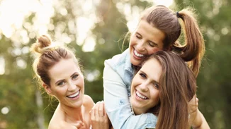 «My Beauty, My Say» γιατί η ομορφιά σου είναι προσωπική σου υπόθεση! Τέλος