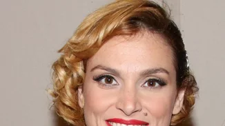 Ελεωνόρα Ζουγανέλη | Το νέο hairlook της έκλεψε την παράσταση!