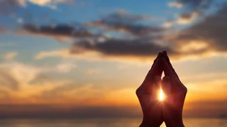 Ερμής στους Ιχθύες | Τι σημαίνει για το ζώδιό σου;