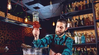 Στη Σκωτία ψάχνουν τύπο να δοκιμάζει ουίσκι και να πληρώνεται γι' αυτό