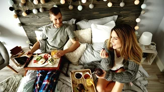 Γιατί το να είσαι πρωινός τύπος κάνει καλύτερη τη ζωή σου