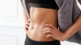 Μια και μόνο αλλαγή είναι αρκετή για να καις περισσότερο λίπος καθημερινά!