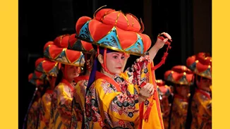 10 ιδέες για να περάσεις καλά τον Φεβρουάριο