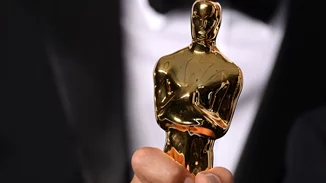 Ποιος είναι ο άλλος Έλληνας υποψήφιος των φετινών βραβείων Oscar;