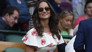 Pippa Middleton | Πού έχει εξαφανιστεί τον τελευταίο καιρό;